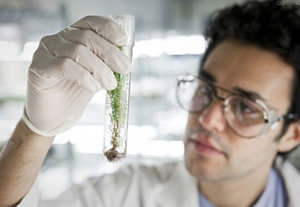 產(chǎn)品全管理：從研發(fā)到營(yíng)銷的協(xié)同工作機(jī)制和流程